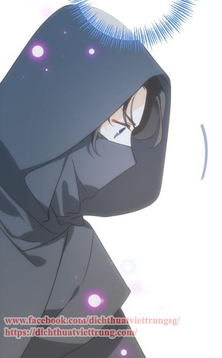 Bạn Trai Tôi Là Cẩm Y Vệ 2 Chap 37.5 - Next Chap 38
