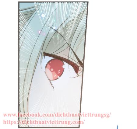 Bạn Trai Tôi Là Cẩm Y Vệ 2 Chap 37.5 - Next Chap 38