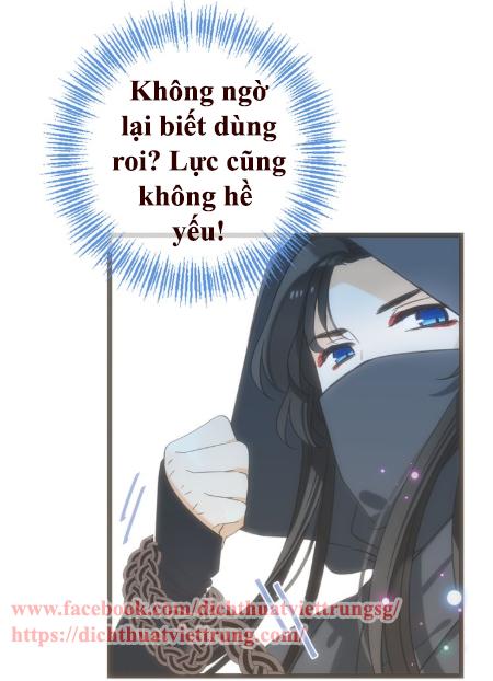 Bạn Trai Tôi Là Cẩm Y Vệ 2 Chap 37.5 - Next Chap 38