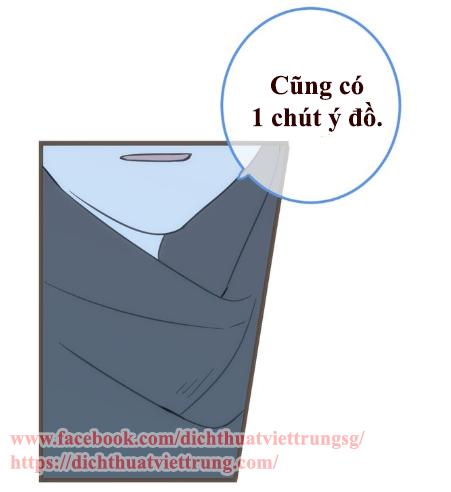 Bạn Trai Tôi Là Cẩm Y Vệ 2 Chap 37.5 - Next Chap 38