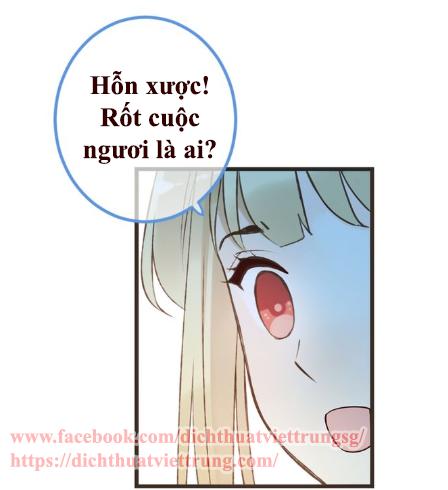 Bạn Trai Tôi Là Cẩm Y Vệ 2 Chap 37.5 - Next Chap 38