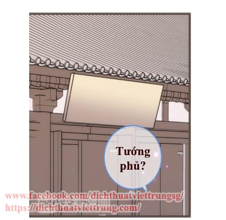 Bạn Trai Tôi Là Cẩm Y Vệ 2 Chap 37.5 - Next Chap 38