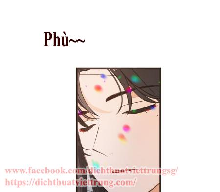 Bạn Trai Tôi Là Cẩm Y Vệ 2 Chap 37 - Next Chap 38