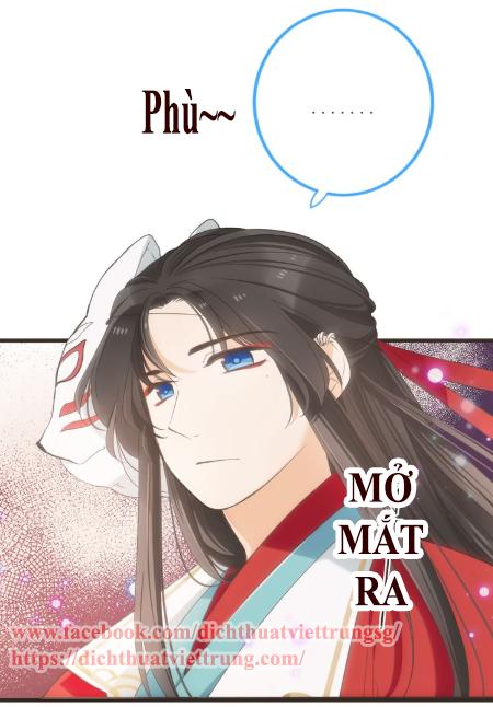 Bạn Trai Tôi Là Cẩm Y Vệ 2 Chap 37 - Next Chap 38