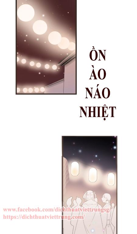 Bạn Trai Tôi Là Cẩm Y Vệ 2 Chap 37 - Next Chap 38