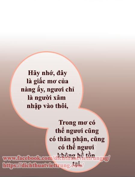 Bạn Trai Tôi Là Cẩm Y Vệ 2 Chap 37 - Next Chap 38