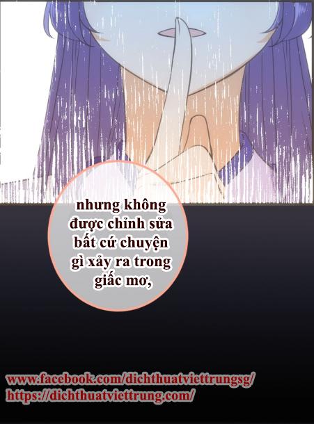 Bạn Trai Tôi Là Cẩm Y Vệ 2 Chap 37 - Next Chap 38