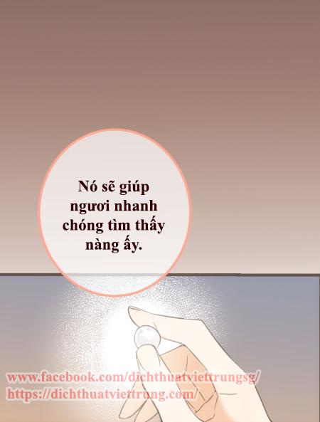 Bạn Trai Tôi Là Cẩm Y Vệ 2 Chap 37 - Next Chap 38