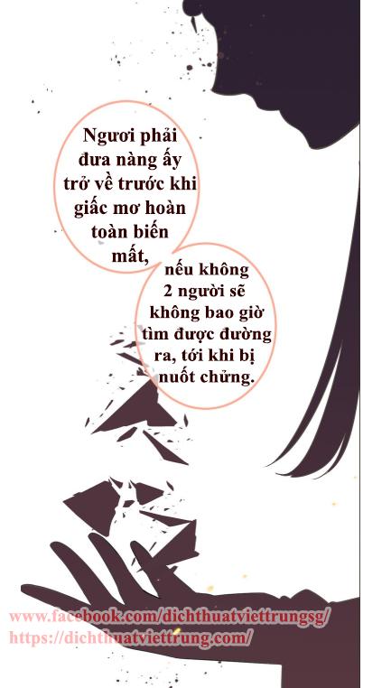 Bạn Trai Tôi Là Cẩm Y Vệ 2 Chap 37 - Next Chap 38