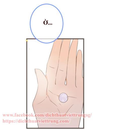Bạn Trai Tôi Là Cẩm Y Vệ 2 Chap 37 - Next Chap 38
