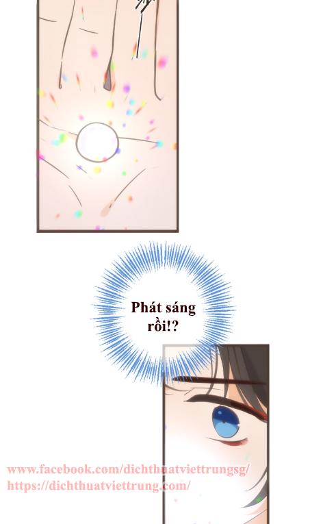 Bạn Trai Tôi Là Cẩm Y Vệ 2 Chap 37 - Next Chap 38
