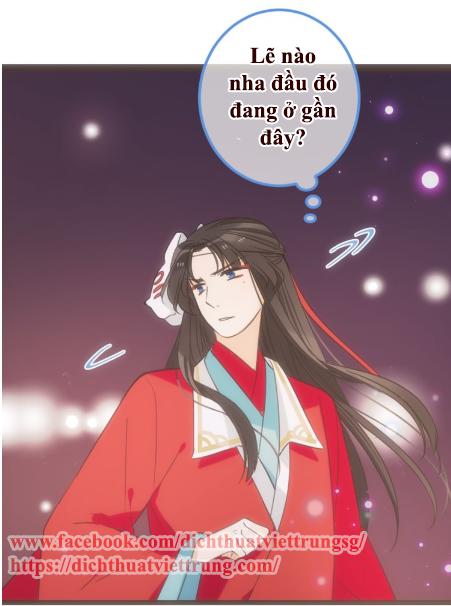 Bạn Trai Tôi Là Cẩm Y Vệ 2 Chap 37 - Next Chap 38