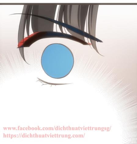 Bạn Trai Tôi Là Cẩm Y Vệ 2 Chap 37 - Next Chap 38