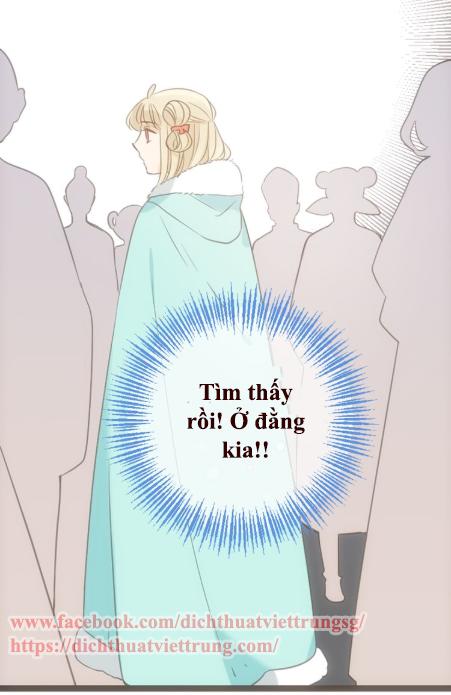 Bạn Trai Tôi Là Cẩm Y Vệ 2 Chap 37 - Next Chap 38