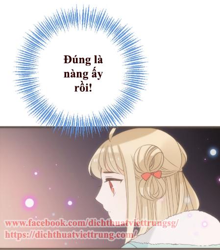 Bạn Trai Tôi Là Cẩm Y Vệ 2 Chap 37 - Next Chap 38
