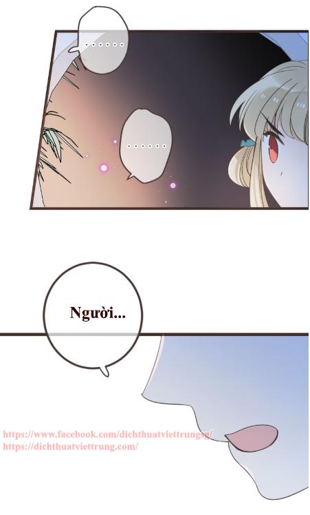 Bạn Trai Tôi Là Cẩm Y Vệ 2 Chap 38 - Next Chap 39