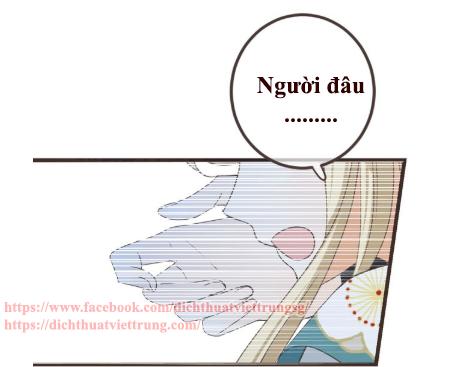 Bạn Trai Tôi Là Cẩm Y Vệ 2 Chap 38 - Next Chap 39