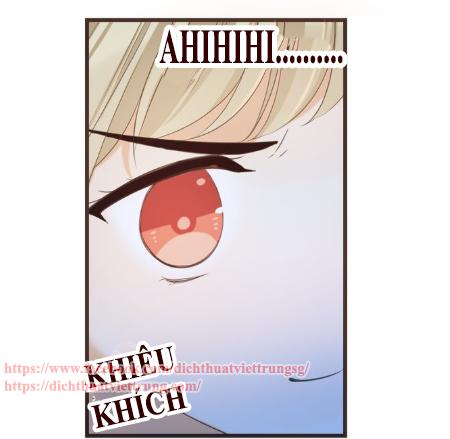 Bạn Trai Tôi Là Cẩm Y Vệ 2 Chap 38 - Next Chap 39
