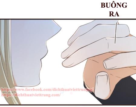 Bạn Trai Tôi Là Cẩm Y Vệ 2 Chap 38 - Next Chap 39