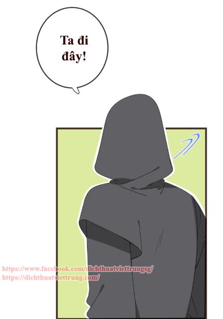 Bạn Trai Tôi Là Cẩm Y Vệ 2 Chap 38 - Next Chap 39