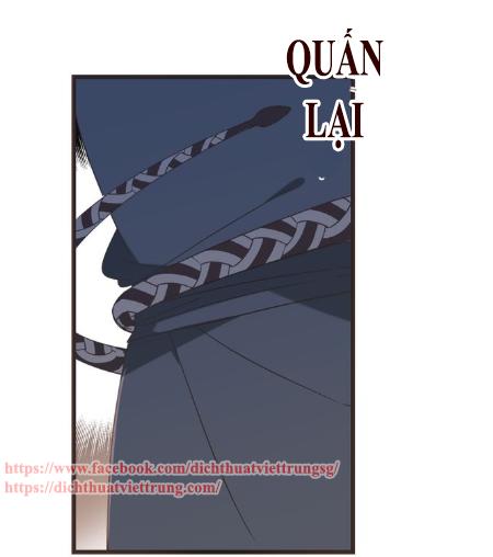 Bạn Trai Tôi Là Cẩm Y Vệ 2 Chap 38 - Next Chap 39