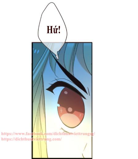 Bạn Trai Tôi Là Cẩm Y Vệ 2 Chap 38 - Next Chap 39