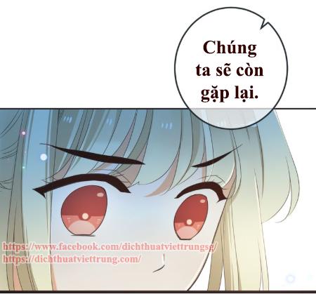 Bạn Trai Tôi Là Cẩm Y Vệ 2 Chap 38 - Next Chap 39