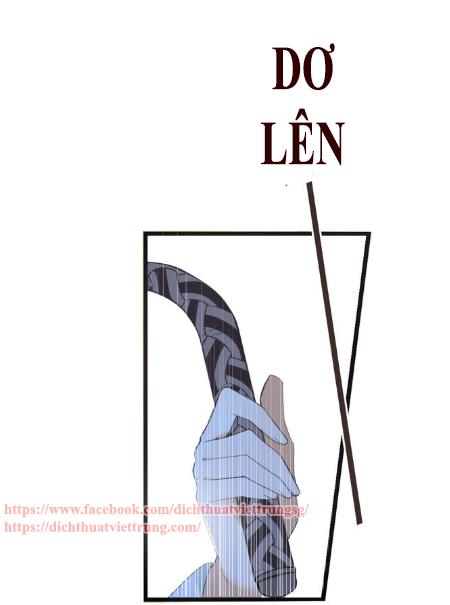 Bạn Trai Tôi Là Cẩm Y Vệ 2 Chap 38 - Next Chap 39