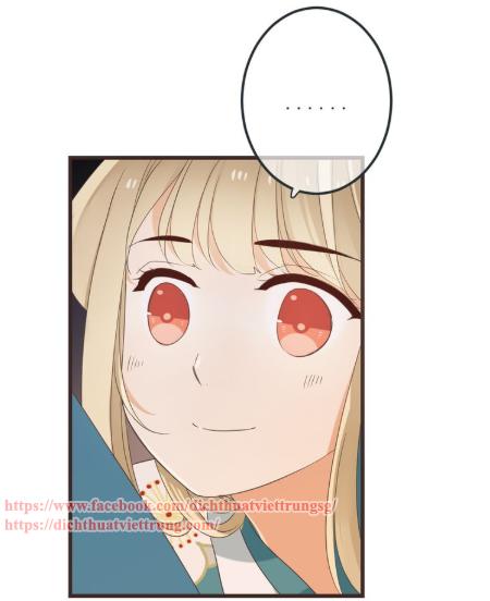 Bạn Trai Tôi Là Cẩm Y Vệ 2 Chap 38 - Next Chap 39