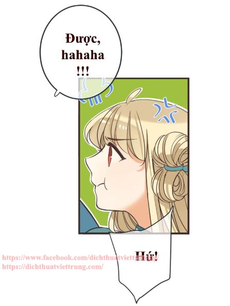 Bạn Trai Tôi Là Cẩm Y Vệ 2 Chap 38 - Next Chap 39