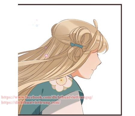 Bạn Trai Tôi Là Cẩm Y Vệ 2 Chap 38 - Next Chap 39
