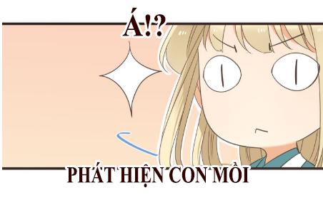Bạn Trai Tôi Là Cẩm Y Vệ 2 Chap 38 - Next Chap 39
