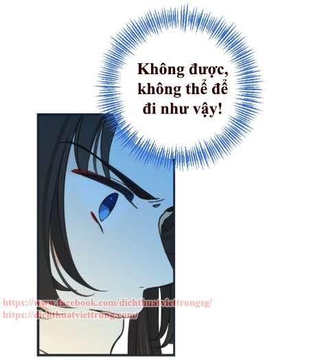 Bạn Trai Tôi Là Cẩm Y Vệ 2 Chap 39 - Next Chap 40