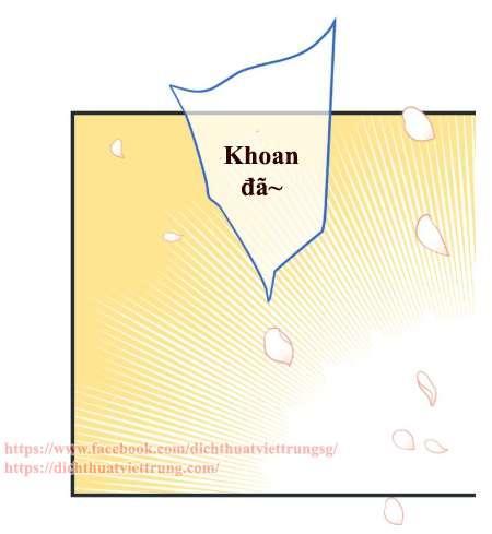 Bạn Trai Tôi Là Cẩm Y Vệ 2 Chap 39 - Next Chap 40