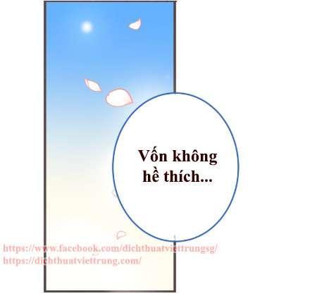 Bạn Trai Tôi Là Cẩm Y Vệ 2 Chap 39 - Next Chap 40