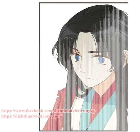 Bạn Trai Tôi Là Cẩm Y Vệ 2 Chap 39 - Next Chap 40