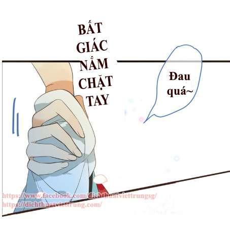 Bạn Trai Tôi Là Cẩm Y Vệ 2 Chap 39 - Next Chap 40