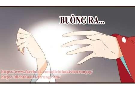 Bạn Trai Tôi Là Cẩm Y Vệ 2 Chap 39 - Next Chap 40
