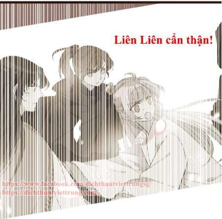 Bạn Trai Tôi Là Cẩm Y Vệ 2 Chap 39 - Next Chap 40