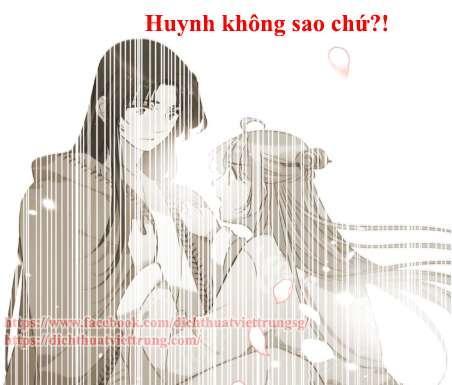 Bạn Trai Tôi Là Cẩm Y Vệ 2 Chap 39 - Next Chap 40