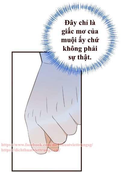 Bạn Trai Tôi Là Cẩm Y Vệ 2 Chap 39 - Next Chap 40