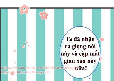 Bạn Trai Tôi Là Cẩm Y Vệ 2 Chap 39 - Next Chap 40
