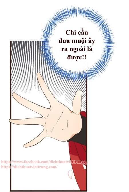 Bạn Trai Tôi Là Cẩm Y Vệ 2 Chap 39 - Next Chap 40