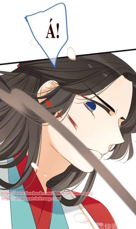 Bạn Trai Tôi Là Cẩm Y Vệ 2 Chap 39 - Next Chap 40