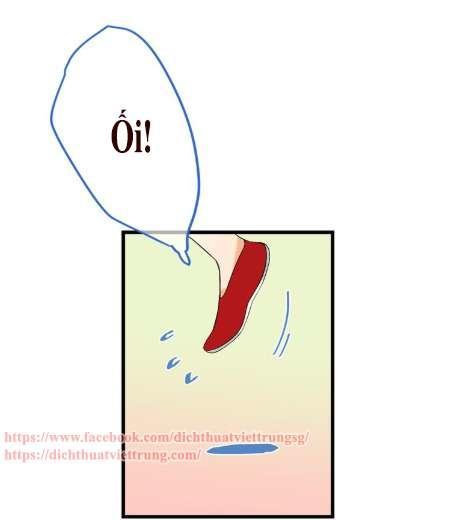 Bạn Trai Tôi Là Cẩm Y Vệ 2 Chap 39 - Next Chap 40
