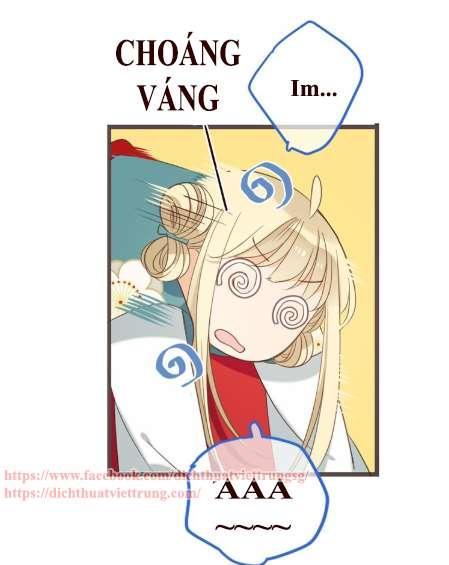 Bạn Trai Tôi Là Cẩm Y Vệ 2 Chap 39 - Next Chap 40