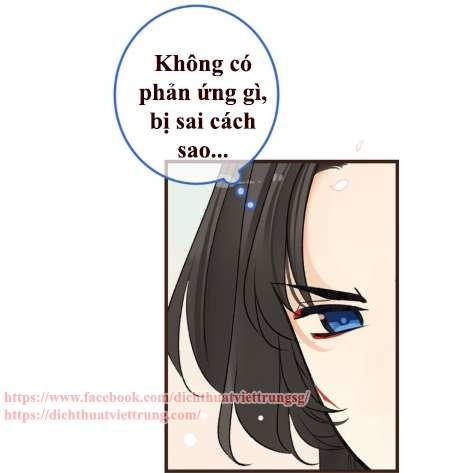 Bạn Trai Tôi Là Cẩm Y Vệ 2 Chap 39 - Next Chap 40
