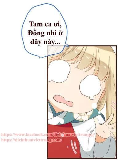 Bạn Trai Tôi Là Cẩm Y Vệ 2 Chap 39 - Next Chap 40