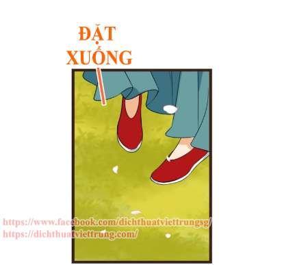 Bạn Trai Tôi Là Cẩm Y Vệ 2 Chap 39 - Next Chap 40