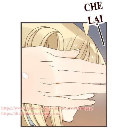 Bạn Trai Tôi Là Cẩm Y Vệ 2 Chap 39 - Next Chap 40